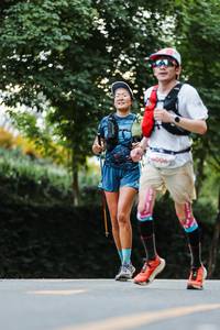 BIB: 
                            <button type="button" onclick="openModal(22315260)" class="btn btn-primary btn-sm float-right btn-popup" data-toggle="modal" data-target=".modal-high-quality">
                        <i class="fas fa-shopping-cart"></i> Add to Cart
                    </button>
                                            <button type="button" onclick="isThisMe(22315260, true)" class="btn btn-success btn-sm float-right btn-popup btn-isme hidden" data-toggle="tooltip" data-placement="bottom" title="นี่คือรูปของคุณใช่ไหม คลิกที่นี่เพื่อเอาเข้าอัลบั้ม">
                        <i class="fas fa-plus"></i> Add to album
                    </button>
                    <button type="button" onclick="isThisMe(22315260, false)" class="btn btn-warning btn-sm float-right btn-popup btn-isnotme hidden">
                        <i class="fas fa-ban"></i> Remove from album
                    </button>